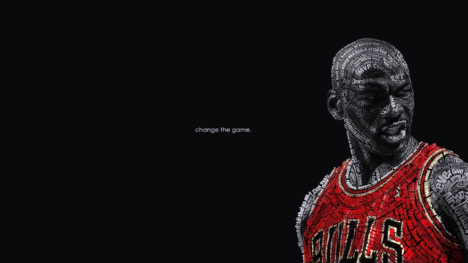 NBA全明星赛星光熠熠 新生代球员闪耀舞台