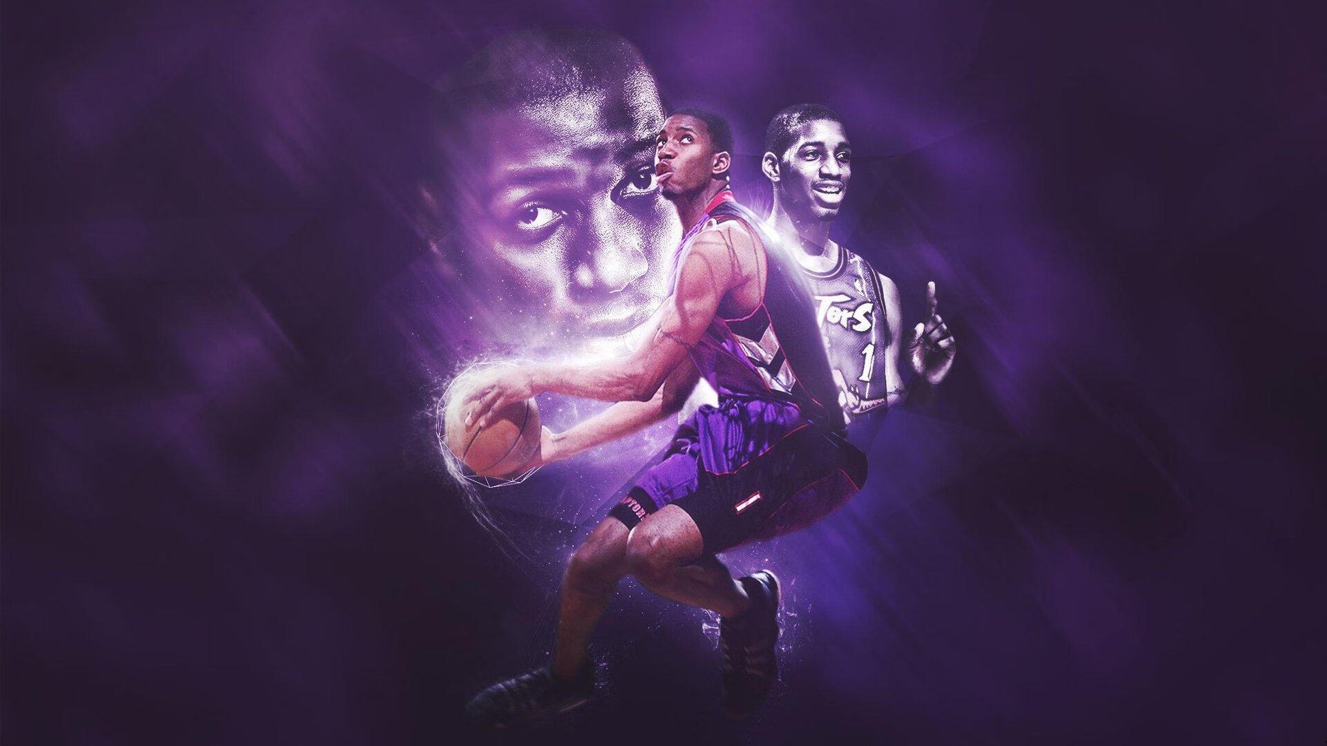 2024年NBA选秀大会落幕，新秀天赋引爆联盟期待