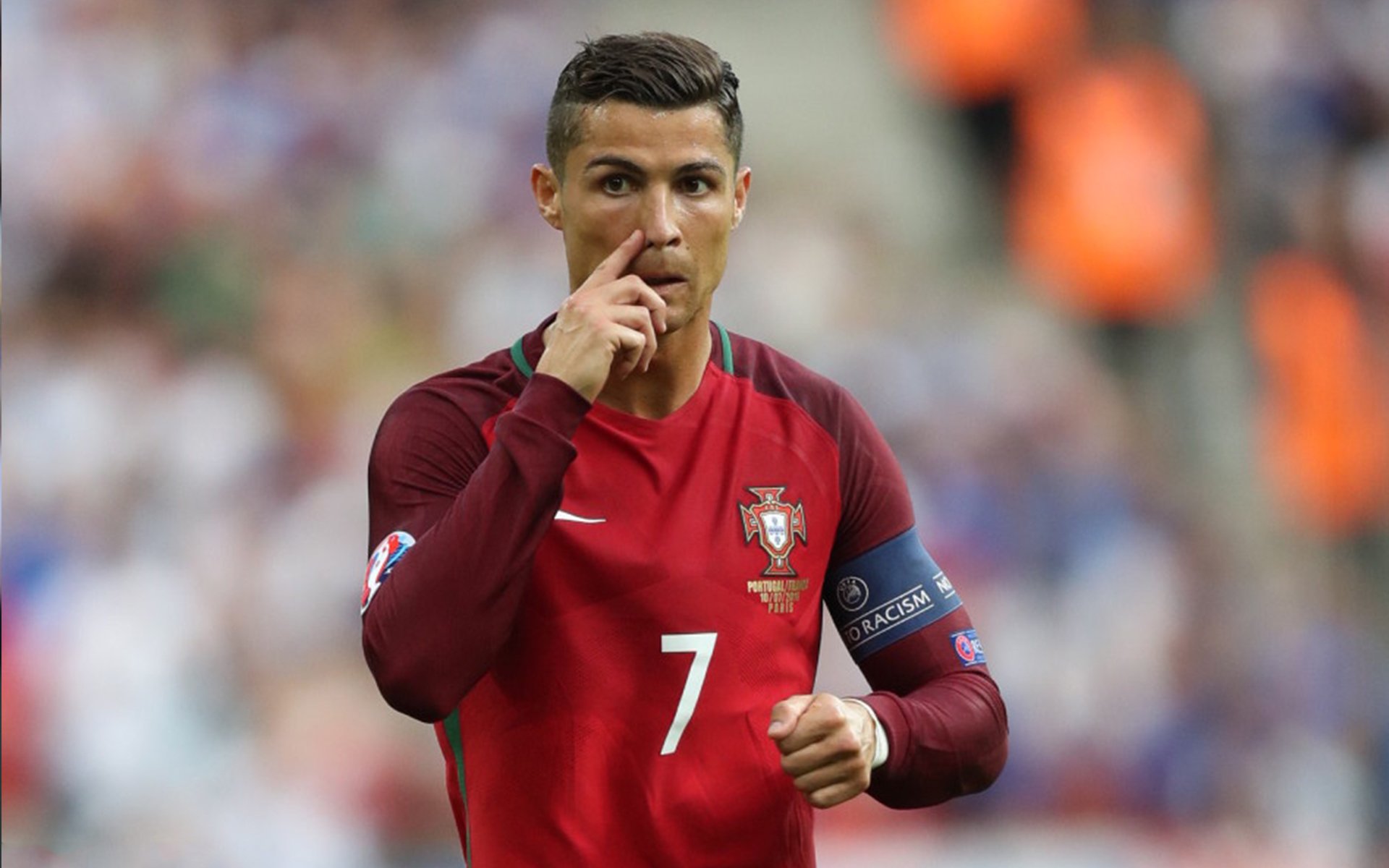 自由式滑雪世界杯中国站落幕，谷爱凌再夺金牌创历史