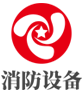 B体育(sports)唯一官方网站