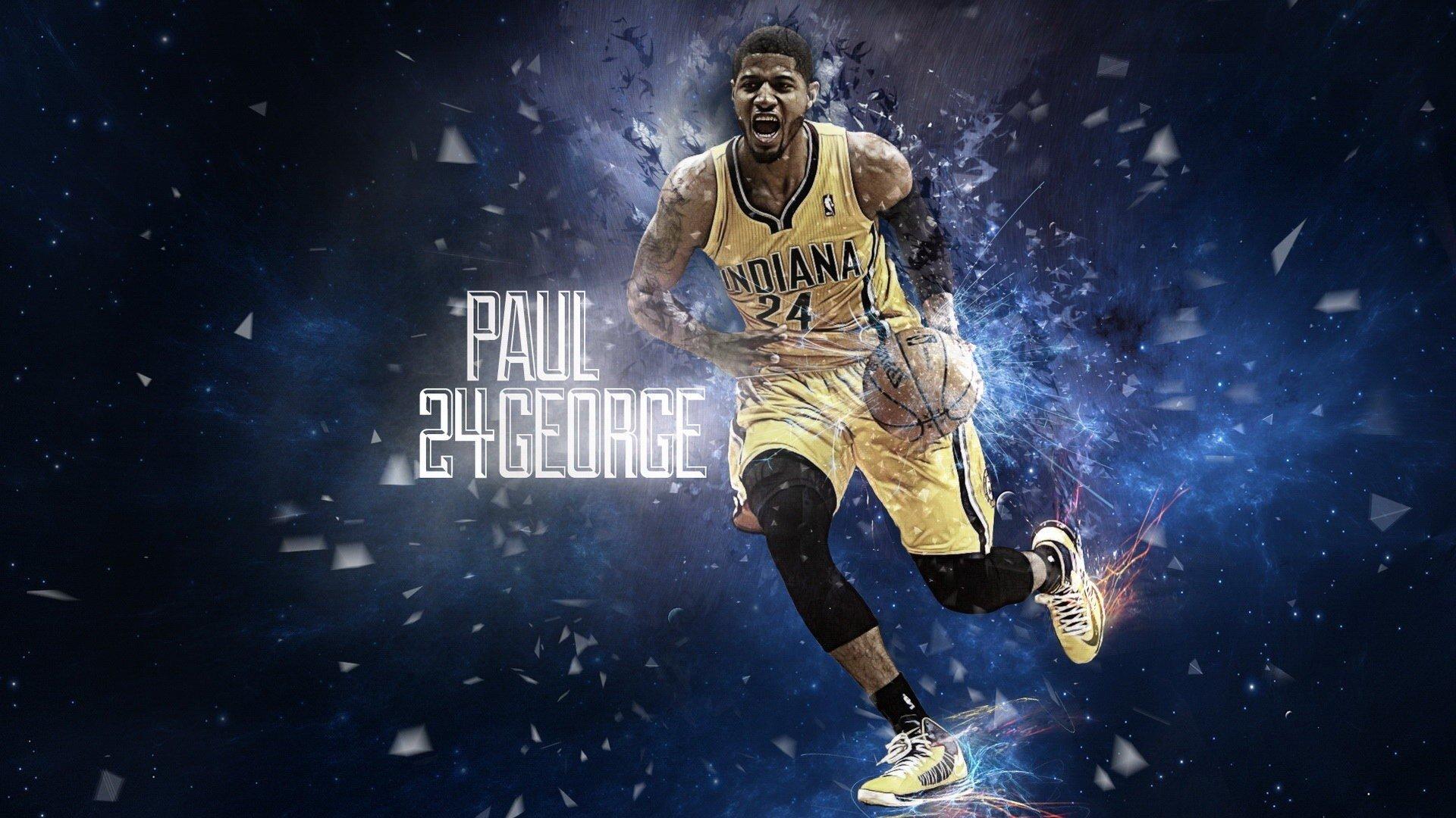 【B体育平台】NBA全明星赛星光璀璨 新生代球员闪耀赛场