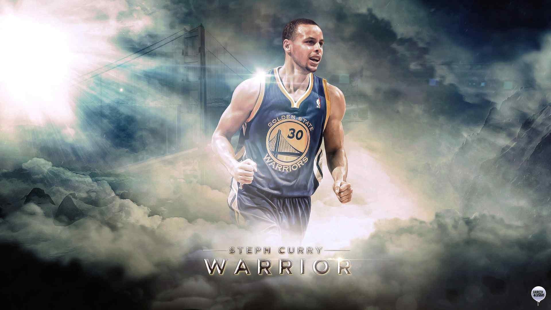 NBA季后赛激战正酣，勇士队逆转取胜，库里独砍40分创纪录