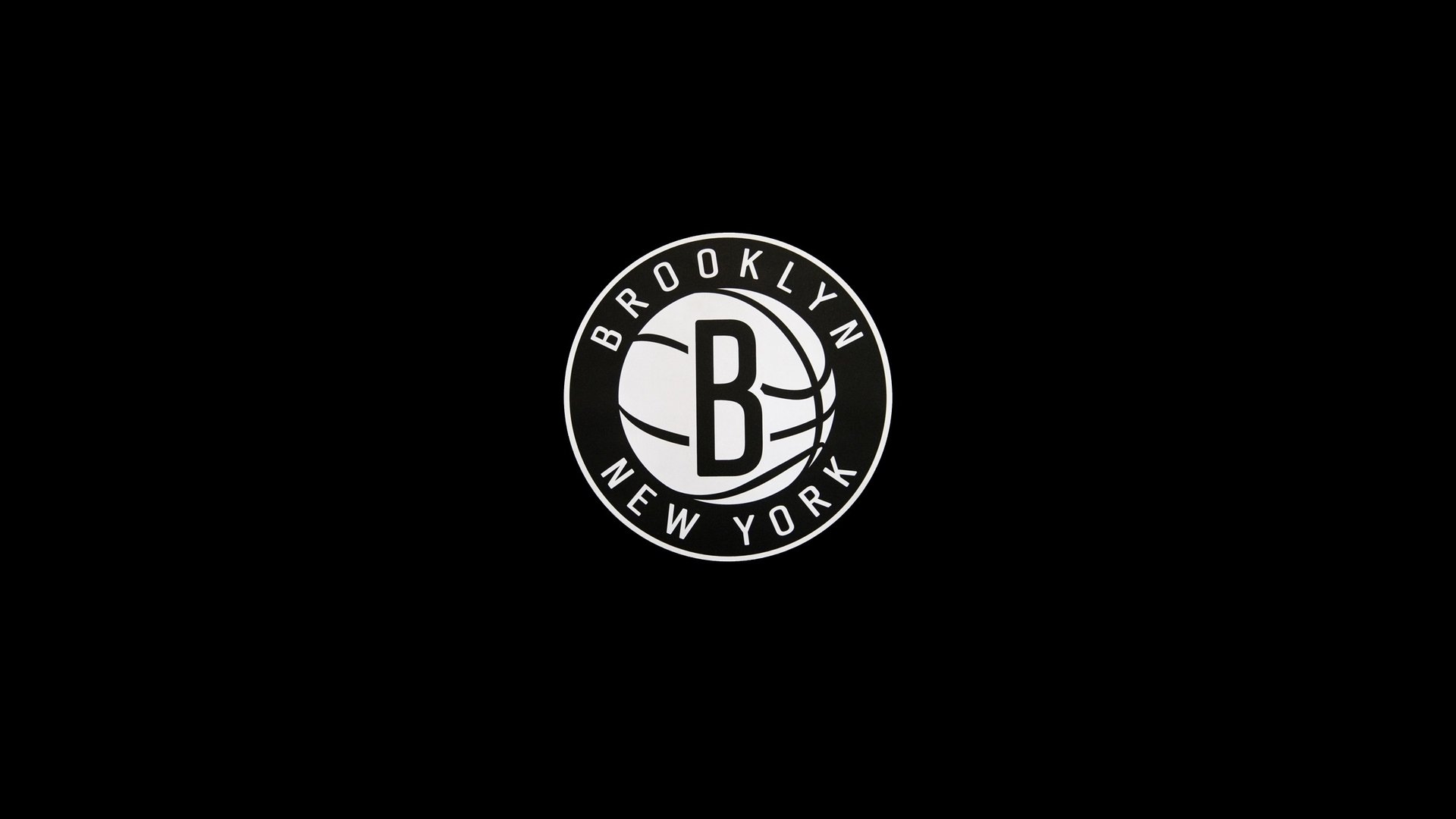 欧冠八强战火重燃，豪门对决引爆欧洲足坛【B体育】